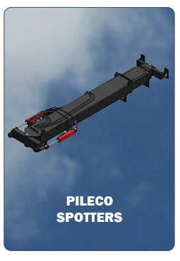 Spotter