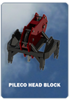 Head Blocks