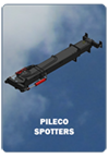 Spotter